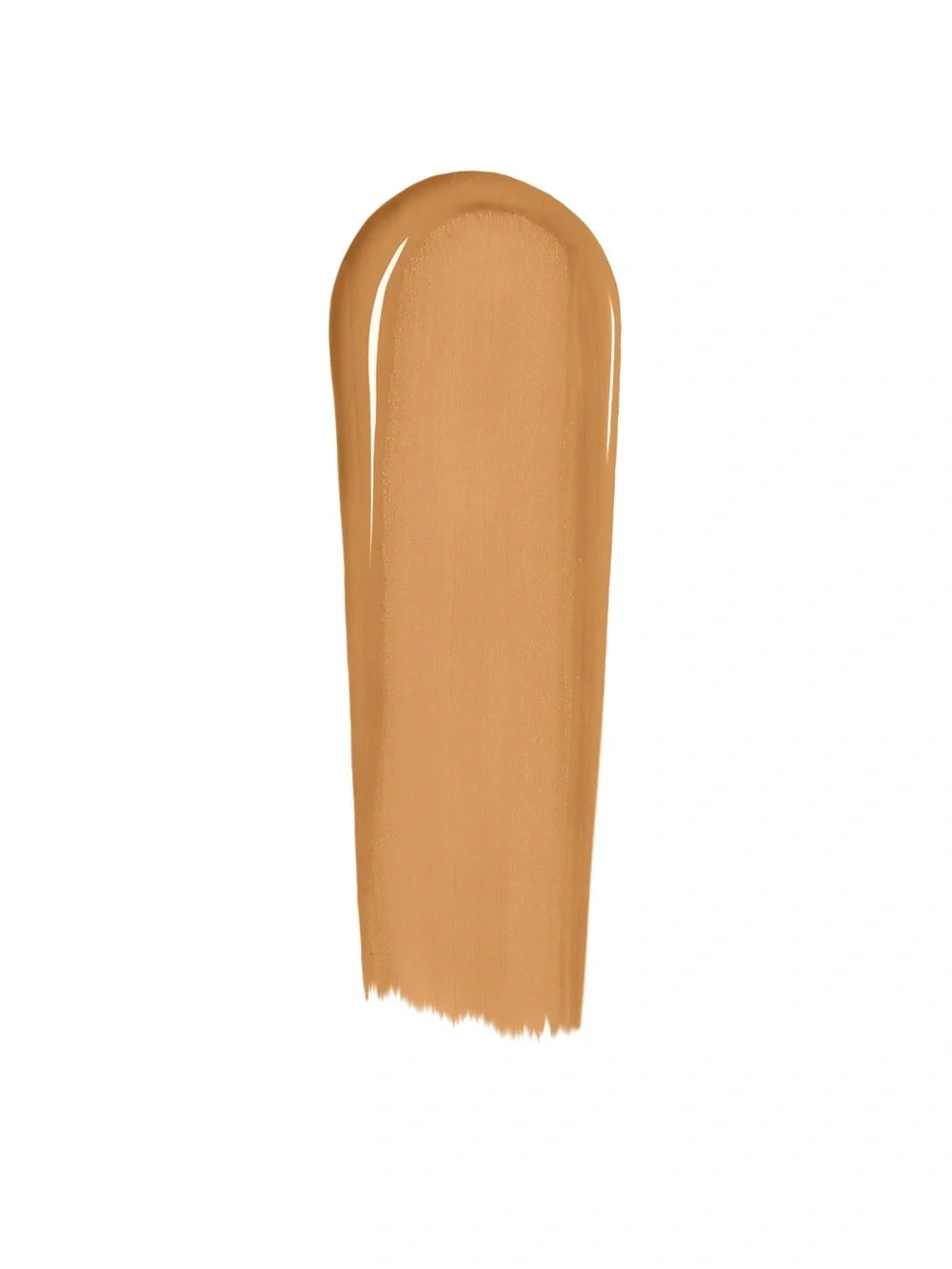 NARS longwear strongwear